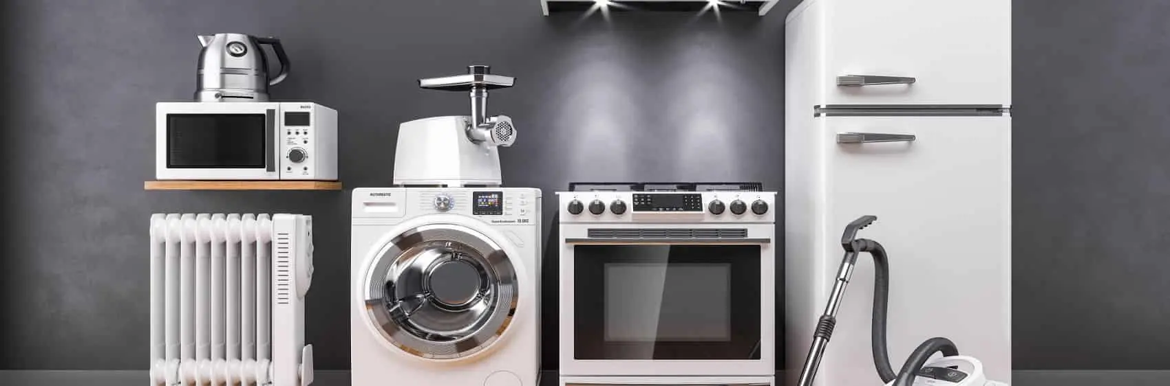 Akyurt Hotpoint Kombi Servisi